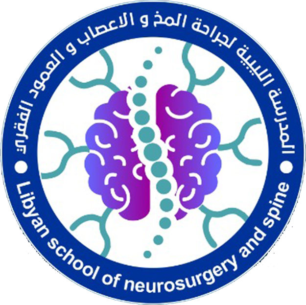 Libyan School of Neurosurgery and Spine