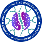 logo logo