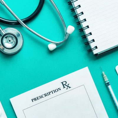 types-of-doctors-1600114658 types-of-doctors-1600114658