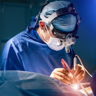 neurosurgery-2108